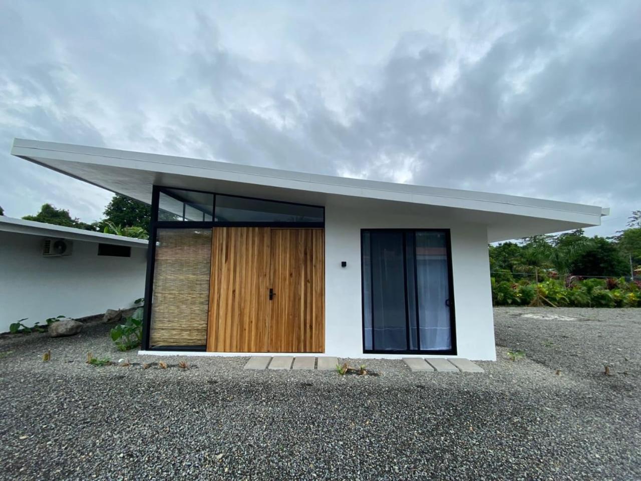 Villa Tanager *